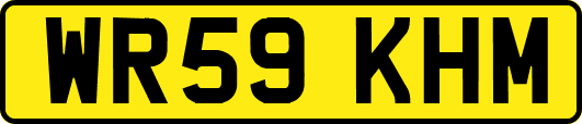 WR59KHM