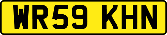 WR59KHN