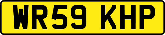 WR59KHP