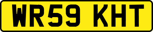 WR59KHT