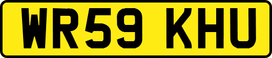 WR59KHU