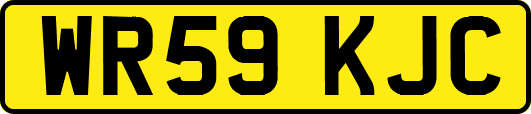 WR59KJC