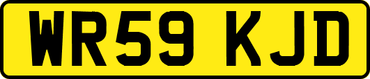 WR59KJD