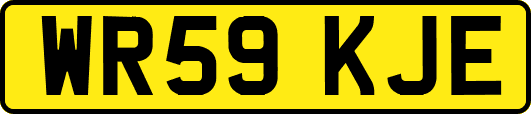 WR59KJE