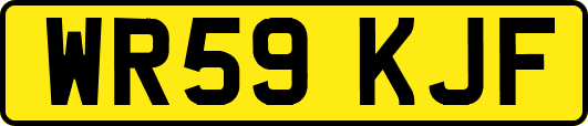 WR59KJF