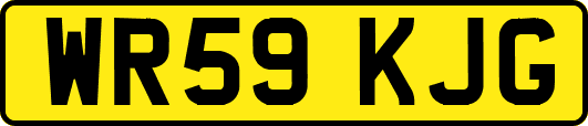 WR59KJG