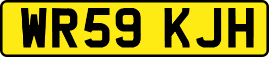WR59KJH