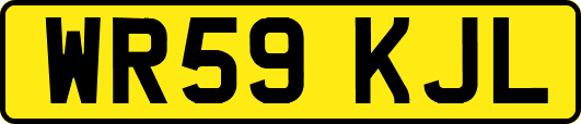 WR59KJL