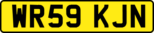 WR59KJN