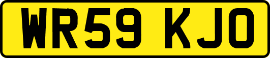 WR59KJO