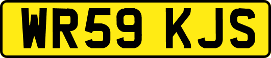 WR59KJS