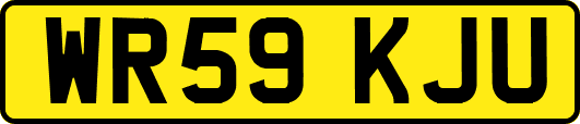 WR59KJU