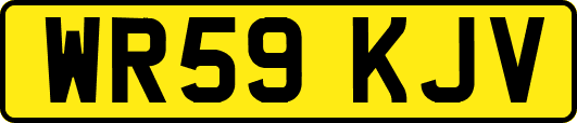 WR59KJV