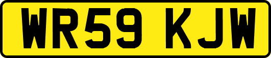 WR59KJW