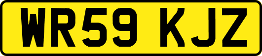 WR59KJZ