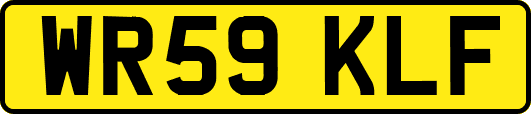 WR59KLF