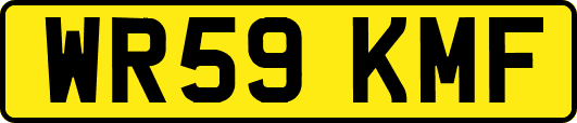 WR59KMF
