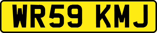 WR59KMJ