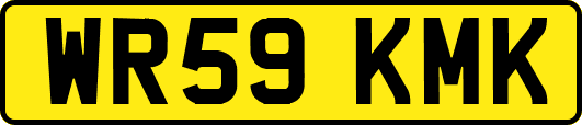 WR59KMK