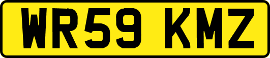 WR59KMZ