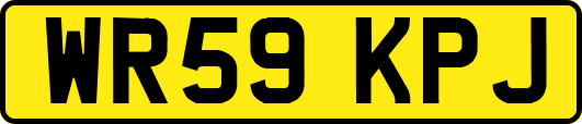 WR59KPJ