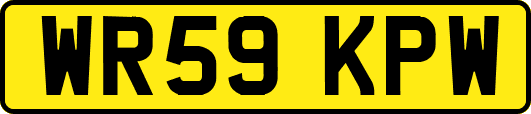 WR59KPW