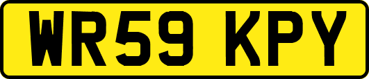 WR59KPY
