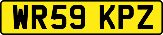 WR59KPZ