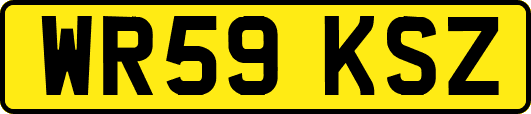 WR59KSZ
