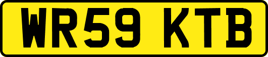 WR59KTB