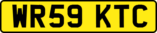WR59KTC