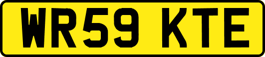 WR59KTE