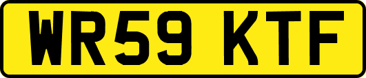 WR59KTF