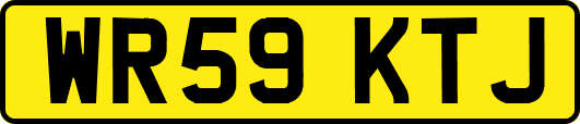 WR59KTJ