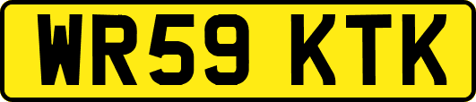 WR59KTK