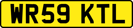 WR59KTL
