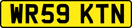 WR59KTN