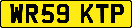 WR59KTP