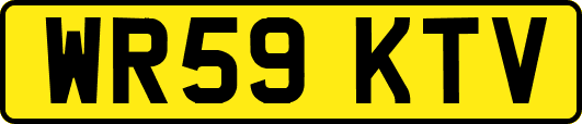 WR59KTV