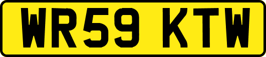 WR59KTW