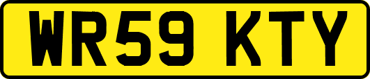 WR59KTY