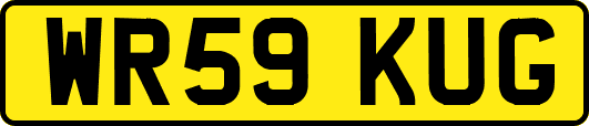 WR59KUG