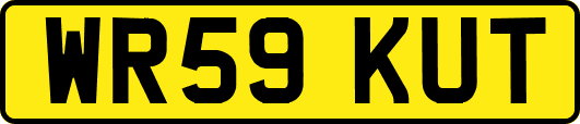 WR59KUT
