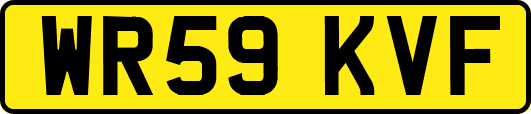 WR59KVF