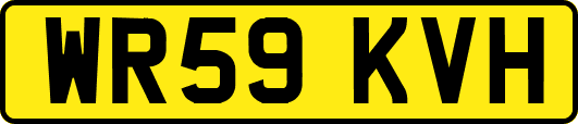 WR59KVH