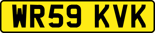 WR59KVK