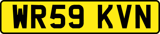 WR59KVN