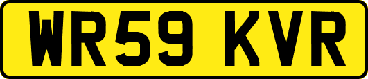 WR59KVR