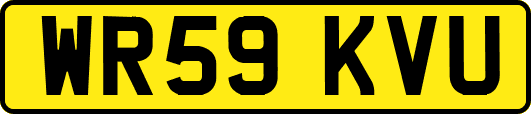 WR59KVU