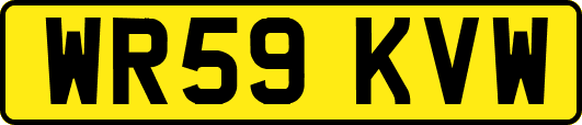WR59KVW